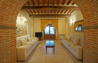 Country home for sale 06069 Tuoro sul Trasimeno, Umbria, Photo 10/23