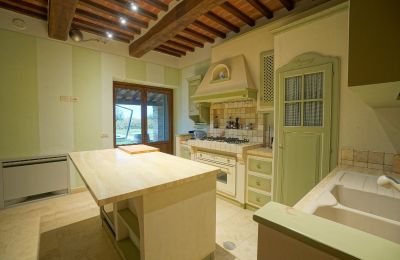 Country home for sale 06069 Tuoro sul Trasimeno, Umbria, Photo 11/23