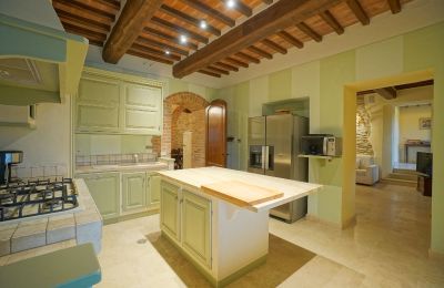 Country home for sale 06069 Tuoro sul Trasimeno, Umbria, Photo 12/23