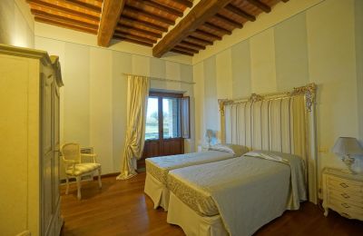 Country home for sale 06069 Tuoro sul Trasimeno, Umbria, Photo 13/23