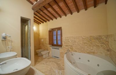 Country home for sale 06069 Tuoro sul Trasimeno, Umbria, Photo 14/23