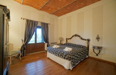 Country home for sale 06069 Tuoro sul Trasimeno, Umbria, Photo 15/23