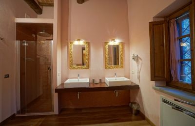 Country home for sale 06069 Tuoro sul Trasimeno, Umbria, Photo 16/23