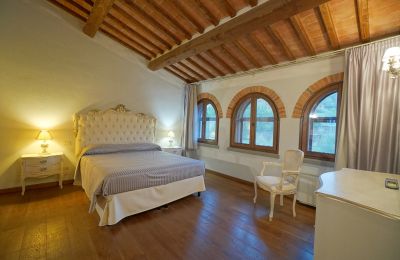 Country home for sale 06069 Tuoro sul Trasimeno, Umbria, Photo 17/23