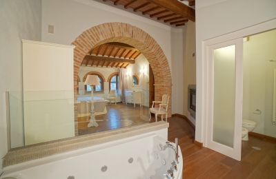Country home for sale 06069 Tuoro sul Trasimeno, Umbria, Photo 20/23