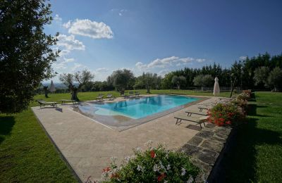 Country home for sale 06069 Tuoro sul Trasimeno, Umbria, Photo 21/23