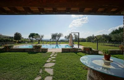 Country home for sale 06069 Tuoro sul Trasimeno, Umbria, Photo 22/23