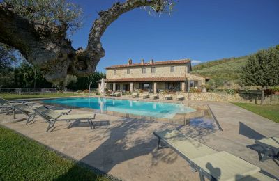 Country home for sale 06069 Tuoro sul Trasimeno, Umbria, Photo 23/23