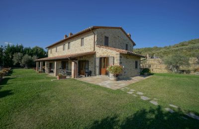 Country home for sale 06069 Tuoro sul Trasimeno, Umbria, Photo 4/23