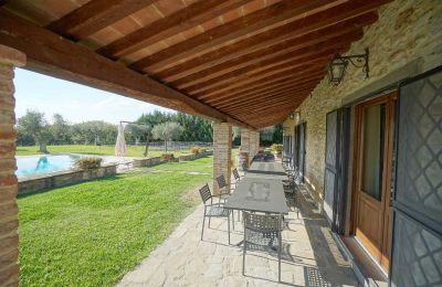 Country home for sale 06069 Tuoro sul Trasimeno, Umbria, Photo 6/23