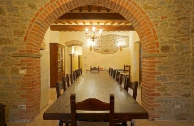 Country home for sale 06069 Tuoro sul Trasimeno, Umbria, Photo 9/23