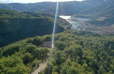 Country home for sale 06029 Valfabbrica, Umbria, Photo 3/49