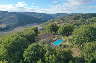 Country home for sale 06029 Valfabbrica, Umbria, Photo 8/49