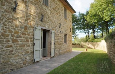 Country home for sale 06029 Valfabbrica, Umbria, Photo 14/49