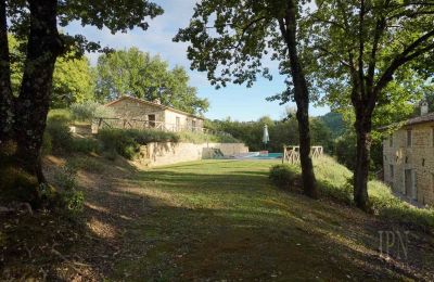 Country home for sale 06029 Valfabbrica, Umbria, Photo 17/49