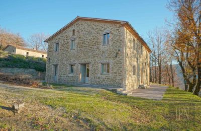 Country home for sale 06029 Valfabbrica, Umbria, Photo 29/49