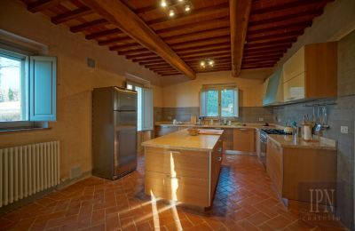 Country home for sale 06029 Valfabbrica, Umbria, Photo 32/49