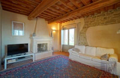 Country home for sale 06029 Valfabbrica, Umbria, Photo 38/49