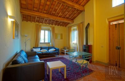 Country home for sale 06029 Valfabbrica, Umbria, Photo 44/49