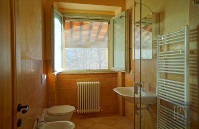 Country home for sale 06029 Valfabbrica, Umbria, Photo 45/49