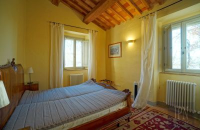 Country home for sale 06029 Valfabbrica, Umbria, Photo 46/49