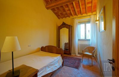 Country home for sale 06029 Valfabbrica, Umbria, Photo 48/49