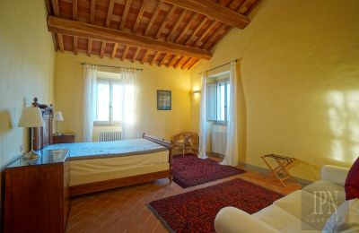 Country home for sale 06029 Valfabbrica, Umbria, Photo 49/49