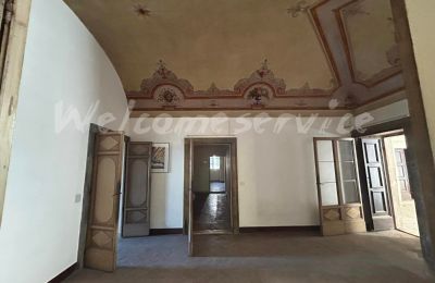 Period apartment for sale 06059 Todi, Paolo Rolli 4, Umbria, Photo 16/35
