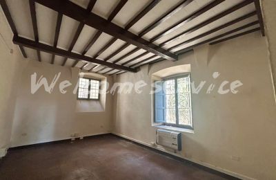 Period apartment for sale 06059 Todi, Paolo Rolli 4, Umbria, Photo 17/35