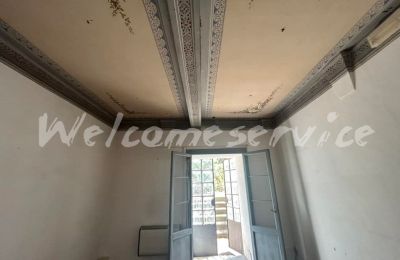 Period apartment for sale 06059 Todi, Paolo Rolli 4, Umbria, Photo 18/35
