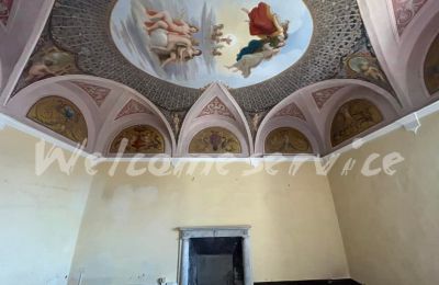 Period apartment for sale 06059 Todi, Paolo Rolli 4, Umbria, Photo 19/35