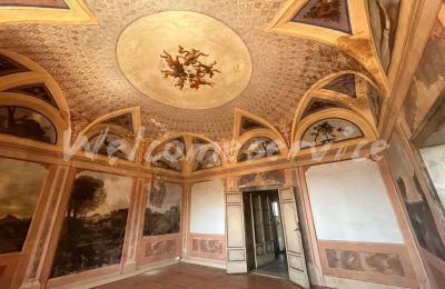 Period apartment for sale 06059 Todi, Paolo Rolli 4, Umbria, Photo 20/35