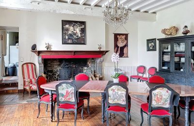 Manor House for sale Lourdes, Occitania, Photo 4/35
