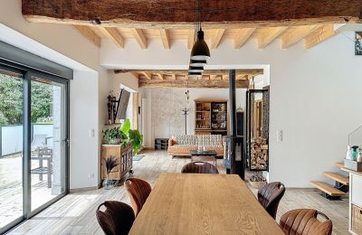 Manor House for sale Lourdes, Occitania, Photo 14/35