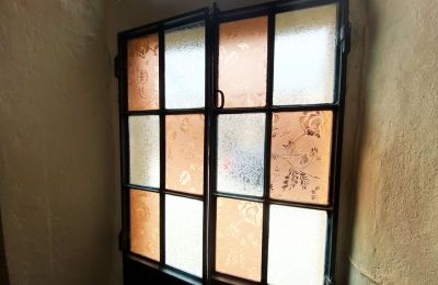 Manor House for sale Pombia, Via al Castellazzo, Piemont, Photo 23/35