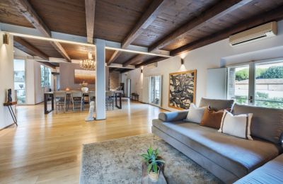 Historic Villa for sale Ravenna, Via di Roma 59, Emilia-Romagna, Photo 10/24