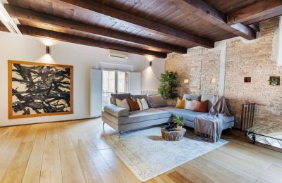 Historic Villa for sale Ravenna, Via di Roma 59, Emilia-Romagna, Photo 5/24