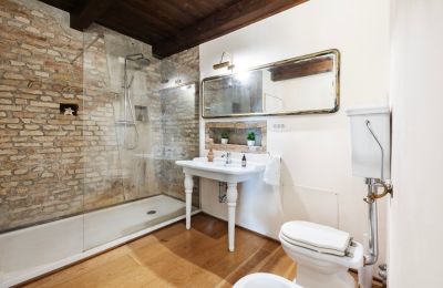 Historic Villa for sale Ravenna, Via di Roma 59, Emilia-Romagna, Photo 19/24