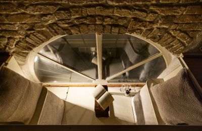 Historic Villa for sale Ravenna, Via di Roma 59, Emilia-Romagna, Photo 8/24