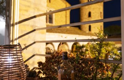Historic Villa for sale Ravenna, Via di Roma 59, Emilia-Romagna, Photo 24/24