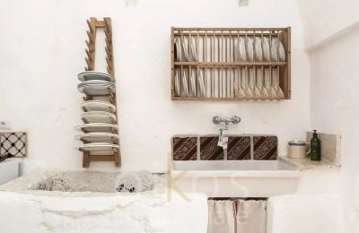 Manor House for sale Oria, Apulia, Photo 15/24