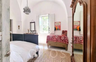 Manor House for sale Oria, Apulia, Photo 12/24