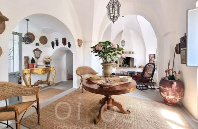 Manor House for sale Oria, Apulia, Photo 7/24