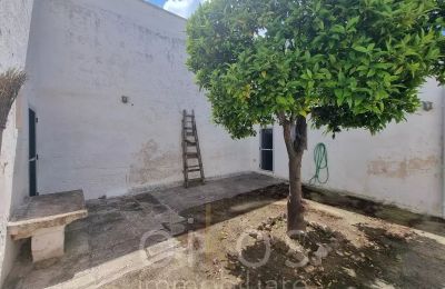 Manor House for sale Oria, Apulia, Photo 23/24