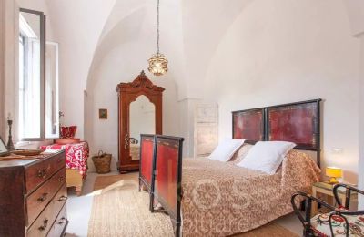 Manor House for sale Oria, Apulia, Photo 13/24