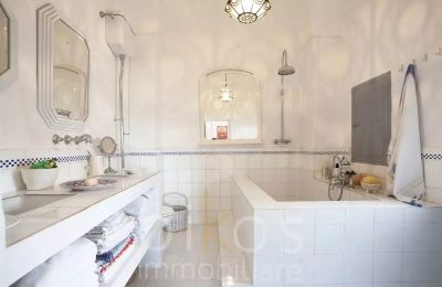 Manor House for sale Oria, Apulia, Photo 20/24