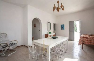 Manor House for sale Oria, Apulia, Photo 17/24