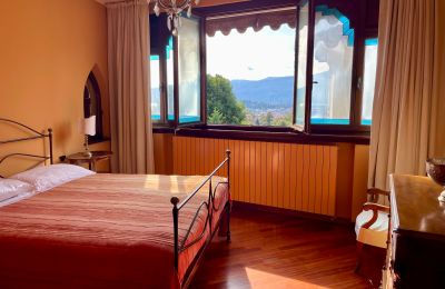Castle Apartment for sale Verbania, Via Centrale, Piemont, Photo 13/31