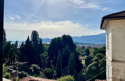 Castle Apartment for sale Verbania, Via Centrale, Piemont, Photo 14/31