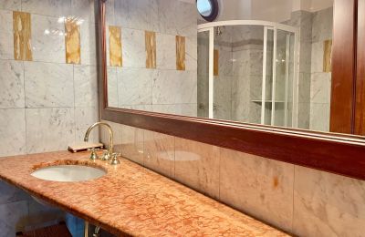 Castle Apartment for sale Verbania, Via Centrale, Piemont, Photo 18/31